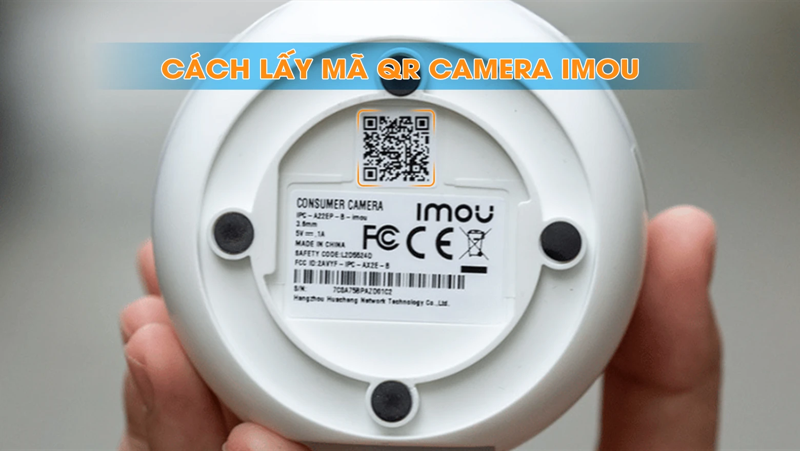 ma-qr-camera-imou